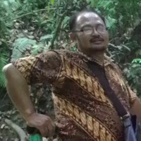Muhammad Abdurrahman