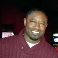 Lonnell Payne