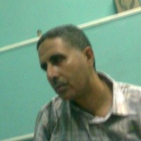 Elsayed Mabrouk