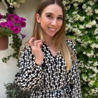 Sofia Rabiti