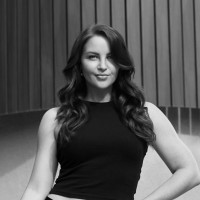 Kate Ivers
