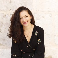 Maria Kohler Lezcano