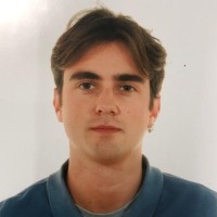Alberto Dauffi Michavila