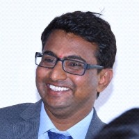 Prasad Vishwakarma