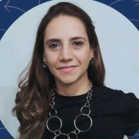 Maria Fernanda Manoel Imazu