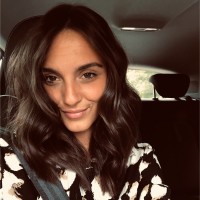 Martina Bompani