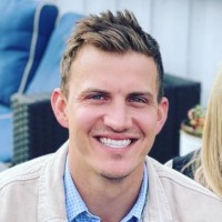 Christian Wurtz
