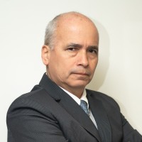 Antonio Escudero Gonzalez