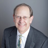 Howard Erman, CFP®, EA