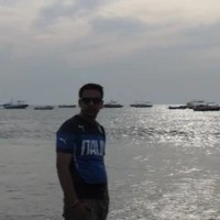 Gaurav Vats