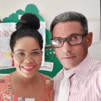 Marcos Paulo Dias