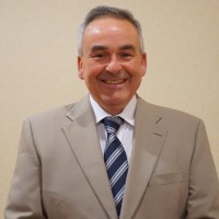 Rob Good