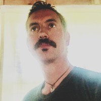 Jesse Lenart