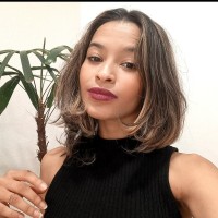 Rita de Cassia Gonçalves Dias