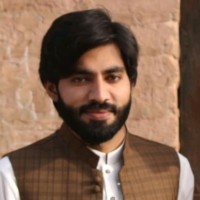 Muhammad Nawaz