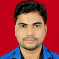 Fakirmohan Patra