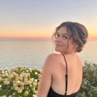 Madisyn Webb