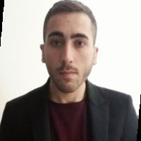 Antonio Cosentino