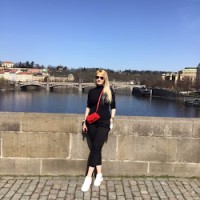 Čerednyk Svitlana