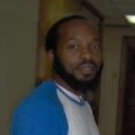Cedric Cunningham