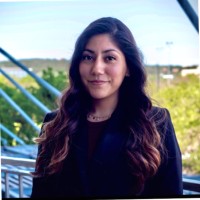 Eileen Ramirez
