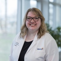 Maggie Pohlmeier