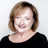 Toni Wells