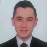 Tunahan Polat