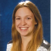 Carolin Klevenz