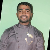 Yogesh Pandhare