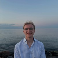 Alexander Stender Engkjær