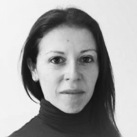 Solène Hardy