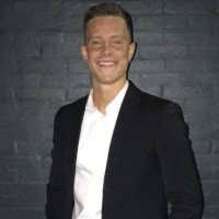 Lasse Villadsen