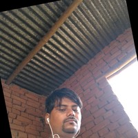 Nitesh Mehta