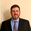 Matt Bunker