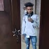 Shailesh Halpati