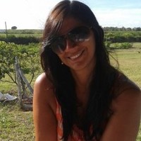 Adelani Gonçalves Lopes Moreira