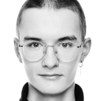 Lars-Bennet Hahnkamm
