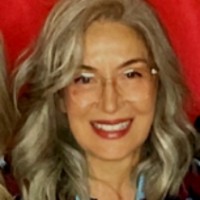 Sarah Kono BSN
