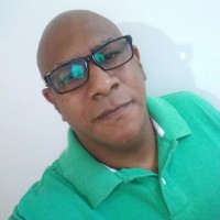 Michel André do Desterro