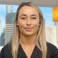 Kirralee Pettigrew