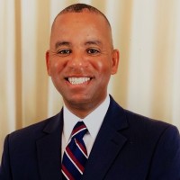 JD Hurd MSL (USATF,  USTFCCCA)