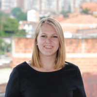 Carrie Gehrhardt