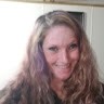 Ashlea Heflen Brewer