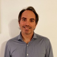 Chris Bates