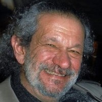 Robert Cooke