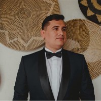 Julián Isaac Nava Domínguez