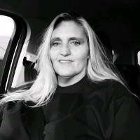 Diana Wyatt