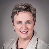 Patricia W. Gerling