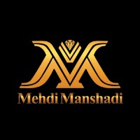 Mahdi Manshadi